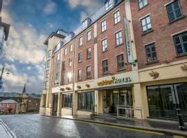 cheap hotels londonderry|Cheap Hotels in County Londonderry .